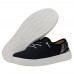 CONWAY DESERT NAVY