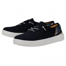 CONWAY DESERT NAVY