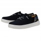 CONWAY DESERT NAVY