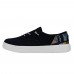 CONWAY DESERT NAVY
