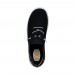 CONWAY DESERT NAVY