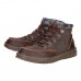 BRADLEY CLASSIC BROWN	