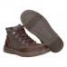 BRADLEY CLASSIC BROWN	