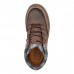 BRADLEY CLASSIC BROWN	