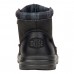 BRADLEY CLASSIC BLACK	