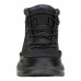 BRADLEY CLASSIC BLACK	