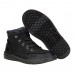 BRADLEY CLASSIC BLACK	