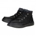 BRADLEY CLASSIC BLACK	