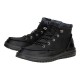 BRADLEY CLASSIC BLACK						