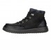 BRADLEY CLASSIC BLACK	