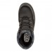 BRADLEY CLASSIC BLACK	