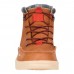 BRADLEY CLASSIC COGNAC	