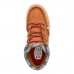 BRADLEY CLASSIC COGNAC	