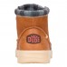 BRADLEY CLASSIC COGNAC	