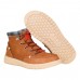 BRADLEY CLASSIC COGNAC	