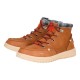 BRADLEY CLASSIC COGNAC						