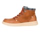 BRADLEY CLASSIC COGNAC						