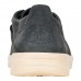 WALLY NXT MOC BLACK