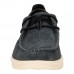 WALLY NXT MOC BLACK