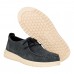 WALLY NXT MOC BLACK