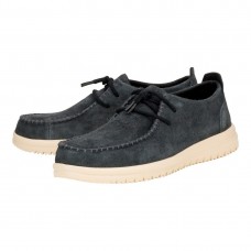 WALLY NXT MOC BLACK