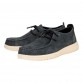 WALLY NXT MOC BLACK