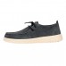 WALLY NXT MOC BLACK