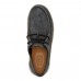 WALLY NXT MOC BLACK
