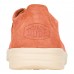 WALLY NXT MOC PINK