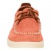 WALLY NXT MOC PINK