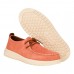 WALLY NXT MOC PINK
