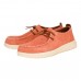 WALLY NXT MOC PINK