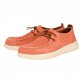 WALLY NXT MOC PINK
