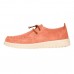 WALLY NXT MOC PINK