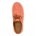 WALLY NXT MOC PINK