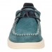 WALLY NXT MOC BLUE