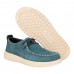 WALLY NXT MOC BLUE