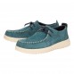 WALLY NXT MOC BLUE