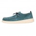 WALLY NXT MOC BLUE