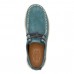 WALLY NXT MOC BLUE