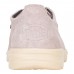 WALLY NXT MOC ASHROSE PURPLE