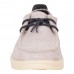 WALLY NXT MOC ASHROSE PURPLE