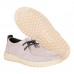 WALLY NXT MOC ASHROSE PURPLE