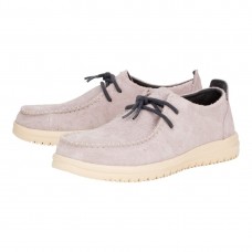 WALLY NXT MOC ASHROSE PURPLE