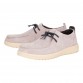 WALLY NXT MOC ASHROSE PURPLE
