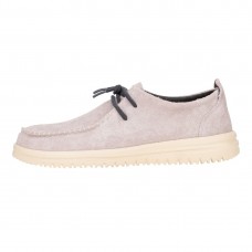 WALLY NXT MOC ASHROSE PURPLE