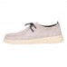 WALLY NXT MOC ASHROSE PURPLE
