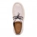 WALLY NXT MOC ASHROSE PURPLE