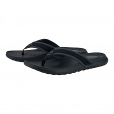 Myers Flip Sport Black