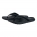 Myers Flip Sport Black